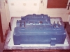 modelli-004_velika